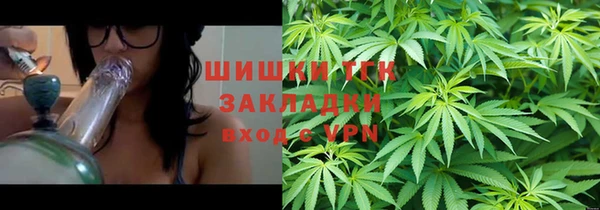 MDMA Богородицк